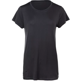 Dámske tričko Endurance Julee Loose Fit Seamless Tee Deep Shale