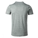 Dámske tričko Endurance  Maje Melange S/S Tee Agave Green