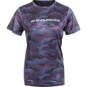 Dámske tričko Endurance  Renai Printed S-S Tee