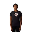 Dámske tričko Fox  Ryvr Ss Tee XS
