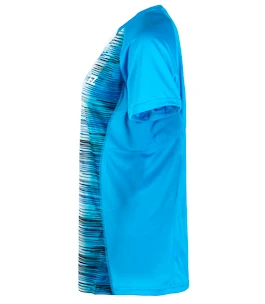 Dámske tričko FZ Forza  FZ Forza Phoebe Blue