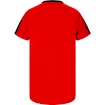 Dámske tričko FZ Forza Leam W Tee Chinese Red