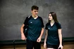 Dámske tričko FZ Forza  Leam W Tee June Bug