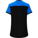 Dámske tričko FZ Forza  Leer W Tee Dark Sapphire