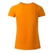 Dámske tričko FZ Forza  Leoni W S/S Tee Mango
