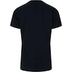 Dámske tričko FZ Forza  Venessa W Tee Dark Sapphire