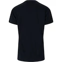 Dámske tričko FZ Forza  Venessa W Tee Dark Sapphire
