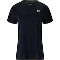Dámske tričko FZ Forza  Venessa W Tee Dark Sapphire
