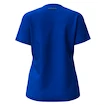 Dámske tričko Head  CLUB ORIGINAL T-Shirt Women RO