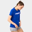 Dámske tričko Head  CLUB ORIGINAL T-Shirt Women RO