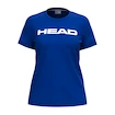 Dámske tričko Head  CLUB ORIGINAL T-Shirt Women RO