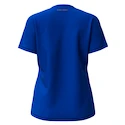 Dámske tričko Head  CLUB ORIGINAL T-Shirt Women RO