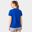 Dámske tričko Head  CLUB ORIGINAL T-Shirt Women RO