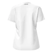 Dámske tričko Head  CLUB ORIGINAL T-Shirt Women WH