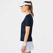 Dámske tričko Head  PERFORMANCE T-Shirt Women NV