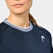 Dámske tričko Head  PERFORMANCE T-Shirt Women NV