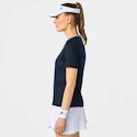 Dámske tričko Head  PERFORMANCE T-Shirt Women NV
