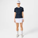 Dámske tričko Head  PERFORMANCE T-Shirt Women NV