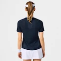 Dámske tričko Head  PERFORMANCE T-Shirt Women NV