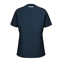 Dámske tričko Head  RAINBOW T-Shirt Women NV