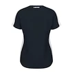 Dámske tričko Head  Tie-Break T-Shirt Women NV