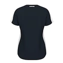 Dámske tričko Head  Tie-Break T-Shirt Women NV