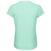 Dámske tričko Head  TIE-BREAK T-Shirt  Women PAXW