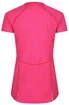 Dámske tričko Inov-8  Base Elite SS pink