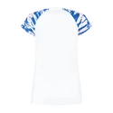 Dámske tričko K-Swiss  Hypercourt Cap Sleeve 2 White
