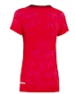 Dámske tričko Kari Traa  Butterfly Tee