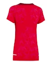 Dámske tričko Kari Traa  Butterfly Tee