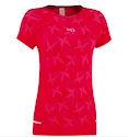 Dámske tričko Kari Traa  Butterfly Tee