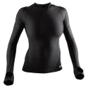 Dámske tričko McDavid  Recovery Max Shirt Women