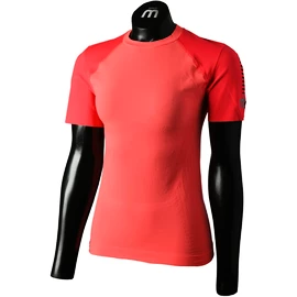 Dámske tričko Mico Trail Round Neck Pop Star