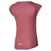 Dámske tričko Mizuno  DryAeroFlow Tee Renaissance Rose