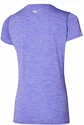 Dámske tričko Mizuno  Impulse Core Tee Simply Purple