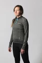 Dámske tričko Montane  Katla Pull-On Stratus Grey