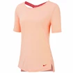 Dámske tričko Nike