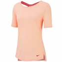 Dámske tričko Nike