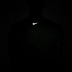 Dámske tričko Nike