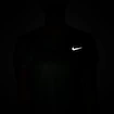 Dámske tričko Nike