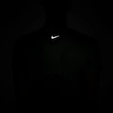 Dámske tričko Nike