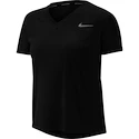 Dámske tričko Nike