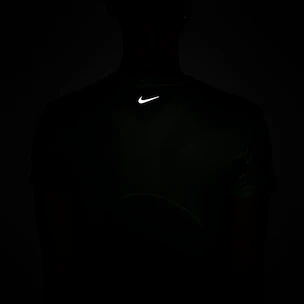 Dámske tričko Nike