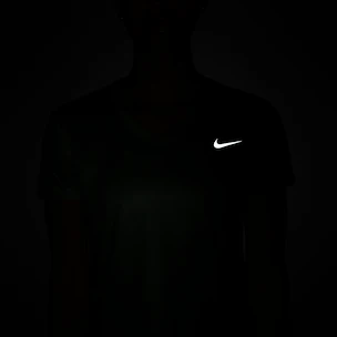 Dámske tričko Nike