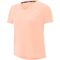 Dámske tričko Nike