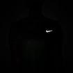Dámske tričko Nike Miler Top Vneck Black