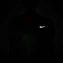 Dámske tričko Nike Miler Top Vneck Black