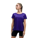 Dámske tričko On  Performance-T Twilight/Navy XS