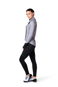 Dámske tričko On  Weather-Shirt S
